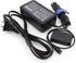 Eonvic AC DC Adapter EP 5C Power Supply for Nikon CoolPix A and P950 Cameras