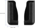 CFTGIW Car Phone Holder Stands Multifunctional Strong Adhesive Stable Navigation Phone Holder Mount Stand Multifunction