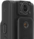 Sanpyl L11 1080P 180 1.54inch Body Camera, HD Wearable Mini Body Cameras with IR Night Vision, Rotatable Lens, Screen