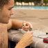 Underwater Audio FitGoo Earbud Insertion Helper (2-Pack)