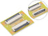 uxcell 0.5mm Pitch 26 Pin to 26 Pin Extension Connector Adapter for FFC FPC Cable