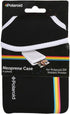 Zink Polaroid Neoprene Pouch for Polaroid ZIP Mobile Printer, Black