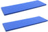 2Pcs m.2 thermal pad 70x20x2mm for Pcie M.2 2280 SSD NVMe Heatsinks M.2 Laptop cooling by SGTKJSJS