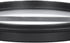 Yunseity 62mm Double Split Diopter Filter, Anti Oil Coating Layer Double Split Diopter Glass Lens Filter, Enhanced Blur