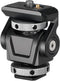 FOCPRO DSLR Camera Field Monitor Mount Holder with Cold Shoe for 5 inch