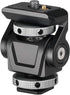 FOCPRO DSLR Camera Field Monitor Mount Holder with Cold Shoe for 5 inch