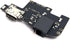 USB Charger Charging Port Dock Connector Ribbon Flex Cable PCB Board for Moto G Power XT2041DL 6.4inch