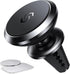 Syncwire Magnetic Phone Holder for Car, Super Strong Magnet Phone Holder Mount Air Vent 360° Rotatable