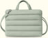 VANDEL 15-16 inch 16 15 Inch 16, 15.6 Laptop Carrying Case Sleeve with Strap, Shoulder Bag with Handle, in Laptop