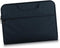 Laptop Bag Women and Men Briefcase Fashion Tote Bag Shockproof Case Laptop