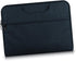 Laptop Bag Women and Men Briefcase Fashion Tote Bag Shockproof Case Laptop