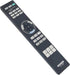 ALLIMITY RM-PJ28 Replacement Remote Control, Compatible with Sony Video Projector 4K Home Cinema, PJVW70, RM-PJ20,