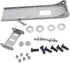 Transom Mount Bracket