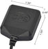 Eightwood 8100NEX 8200NEX 8201NEX Active GPS Antenna Green AVIC Connector for GPS Navigation Receiver AVIC Car Stereo