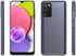 Galaxy A03S Clear Case, Slim Thin TPU Soft Silicone Flexible Shockproof Protective Cover