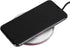 Wireless Charger, Mobile Phone Charging Dock Pad with LED Indicator Light for Galaxy/Phone