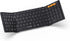 ProtoArc XK01 Foldable Bluetooth Keyboard, Full-Size Wireless Portable Keyboard with Numeric Keypad