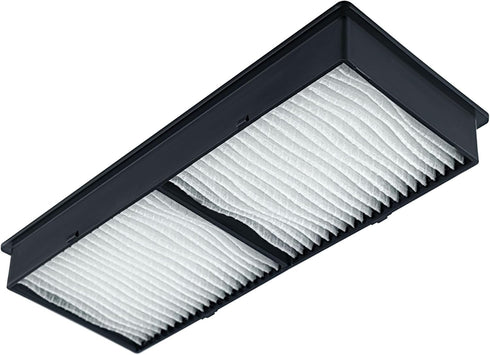 ELPAF56 /V13H134A56 Projector Air Filter for Epson CB-1485FI, CB-L500, CB-L610U