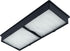 ELPAF56 /V13H134A56 Projector Air Filter for Epson CB-1485FI, CB-L500, CB-L610U