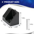 MMB-84 Fixed VHF Flush Mount Kit for Standard Horizon Marine Radio