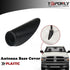 TQPONLY 1500 2500 3500 4500 5500 05064395AF 5064395AF Radio Antenna Base Mount Adapter,for Dodge Ram Truck