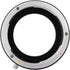 Acouto C Lens to Mount Camera A with Manual and Aperture Adjustment