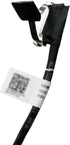Replacement Battery Cable Connector Wire Cord ADM80 for Dell Latitude 5570 E5570 Precision M3510 WJ5R2, G6J8P 0G6J8P