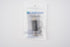 LEIZHAN USB C Flash Drive 32GB - Type C Thumb Drive for Samsung Galaxy S10, S10e, S9, S8, LG G5 G6, Black