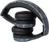 Snug Play+ Kids Headphones with Volume Limiting for Toddlers (Boys/Girls) - Black Digi Camo