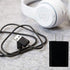 USB Charger Cord for Beats, Compatible with Solo 3 Charger Cable, Dr Dre Studio, Powerbeats 3, 2.0 Wireless Headphones,