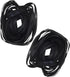 Recorder Rubber Belts 40-135mm Mix Flat Cassette Belt for Repair Maintenance Tape