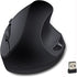 SUNGI Ergonomic Wireless Mouse,Vertical Mouse 2.4GHz Optical Mice with Adjustable DPI for Carpal