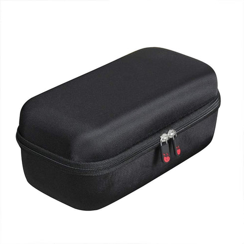Hermitshell Hard Travel Case for Halo Bolt 58830/57720 mWh Portable Charger (Not fit Halo Bolt Air)