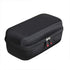 Hermitshell Hard Travel Case for Halo Bolt 58830/57720 mWh Portable Charger (Not fit Halo Bolt Air)