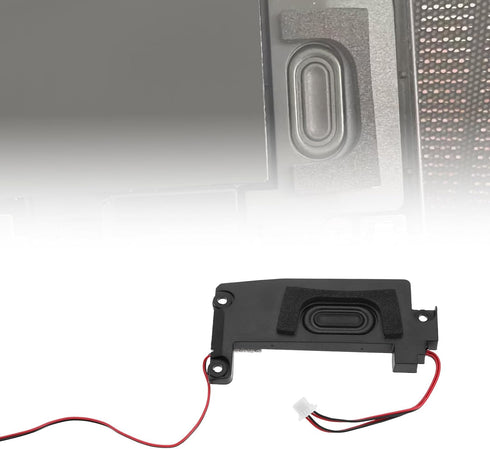 The Lord of the Tools 1 Pair Speakers PK23000N2Y0 for Lenovo Thinkpad T460S T470S