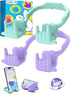 CALDEVER Stocking Stuffers for Teen Boys Girls Gifts Cell Phone Stand Upgrade Adjustable