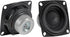 Shutao 4Pcs 2 Inch 10W 4 53MM Audio Speaker Driver Full Range Ohm Bluetooth Speaker Bass Loudspeaker for Repair
