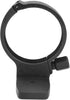 Lens Collar 65mm - Tripod Mount Ring Support Bracket for Nikon 70-200mm F4 Lens for Camera Tripod