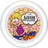 PopSockets PopGrip for MagSafe - Disney Channel Lizzie McGuire