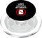 Funny Anti Mayonnaise Design Idea I Trust People Who Hates Mayonnaise Hater PopSockets MagSafe PopGrip for iPhone