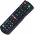 RCP01061 Replacement Remote Compatible with ViewSonic DLP Projector PJD5151/VS15871/PJD5153/VS15872/PJD5153P/PJD5155/VS15873/PJD5155N/PJD5250/VS15874/PJD5250P/PJD5253/VS14115/PJD5253P/PJD5255/VS15875