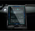 Generic RX5 14.1 Inch Compatible With MG For Car Car Infotainment GPS Navigation Center Display Tempered Glass Screen