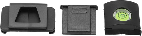 Eyecup,DK5 D7000,D3200,D3100,D5100,D5000,D90 Hilitand Viewfinder Camera Eyecup Eyepiece Viewfinder Protector,with Cold