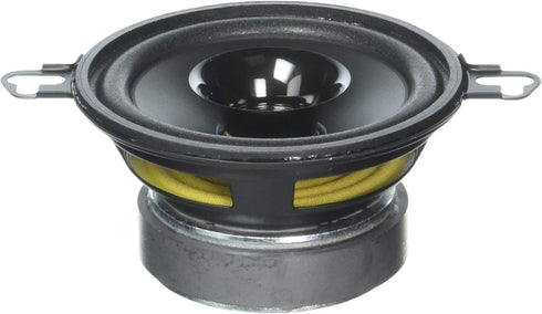 BOSS Audio Systems BRS35 Replacement Car Door Speakers - 3.5 Inch, 50 Watts Max, Sold Individually