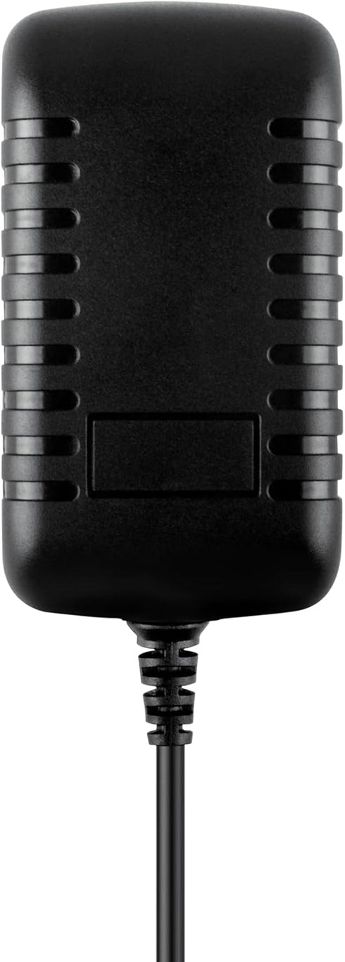 PKPower AC Adapter for MTD Troy Bilt Yard Man 725-06121A Lawn Mower 12V Battery Charger; Kraft Tech CDP02CN-11 Cordless