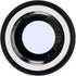 MMOBIEL Back Rear Camera Glass Lens Replacement for iPhone SE 2022 / SE 2020/8 Series, Includes Adhesive, Tweezer,