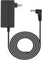 AC Adapter Power Supply Cord for Pioneer XDJ-RR All-in-One rekordbox DJ System, DC Charger Cable Mains Wall Plug Wire,