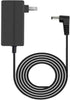 AC Adapter Power Supply Cord for Pioneer XDJ-RR All-in-One rekordbox DJ System, DC Charger Cable Mains Wall Plug Wire,