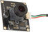 Yosoo Health Gear OV2643 2MP 120 USB Camera Module Autofocus Wide Angle Lens for Security Monitoring Driving Recorder