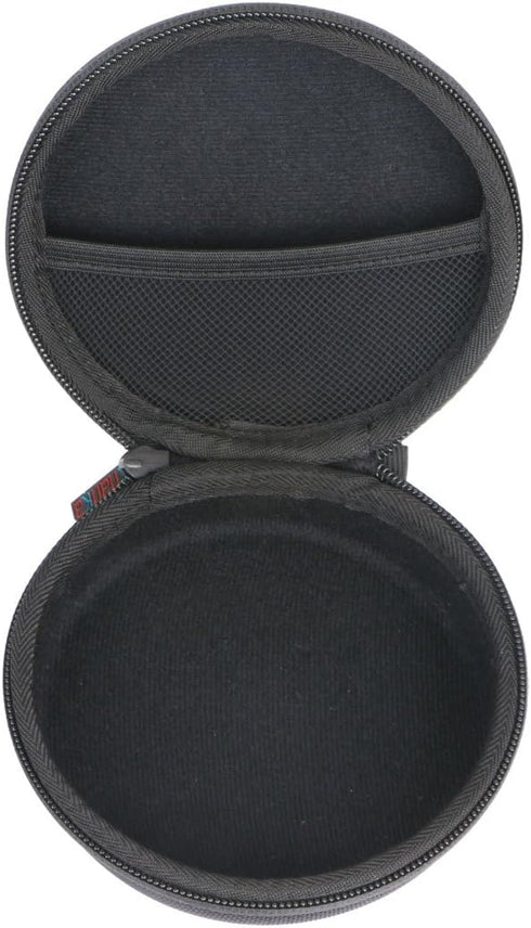 khanka Hard Travel Case Replacement for Jabra Speak 510 Wireless Bluetooth Speaker